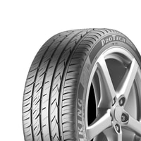 215/55R16 93V Viking Protech Newgen